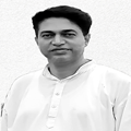 Dahar M - Dahar holds an MBA in Marketing, BE in Electronics, Diploma in Rubber Technology, and is pursuing a PhD in Digital Transformation, with 28 years of experience across MNCs and government companies.